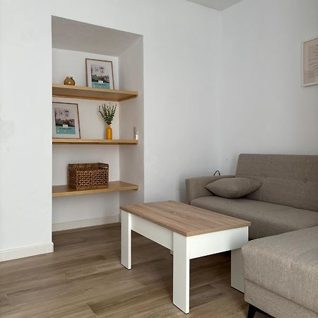 Herrete Rooms Medina-Sidonia Eksteriør billede