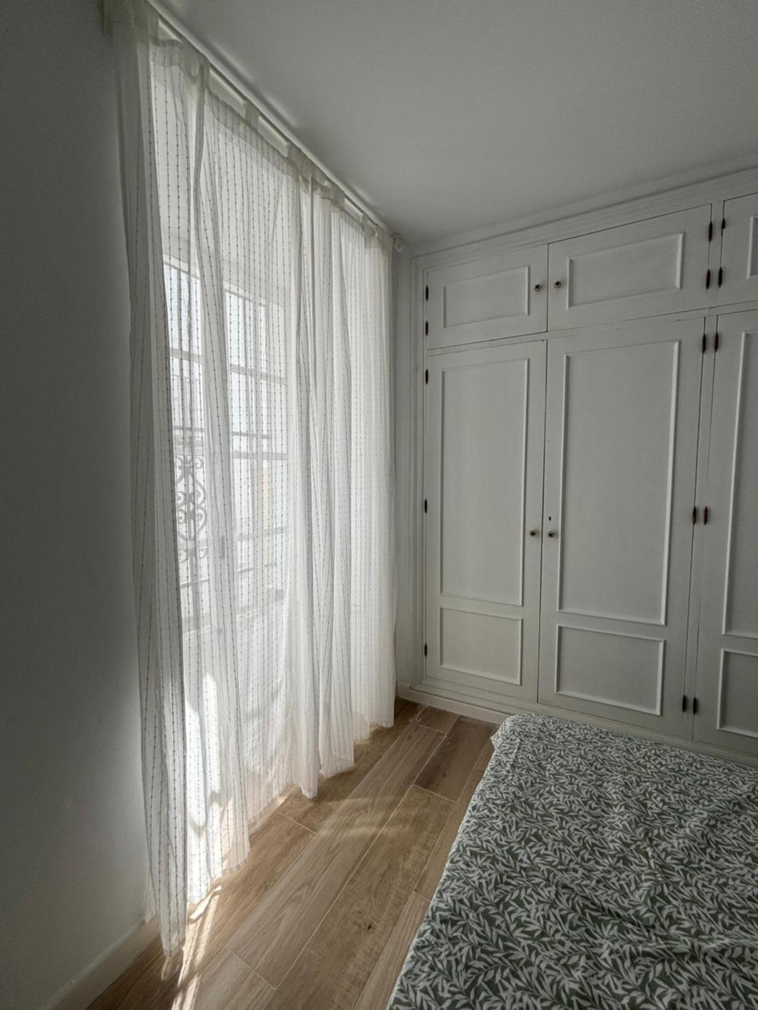 Herrete Rooms Medina-Sidonia Eksteriør billede